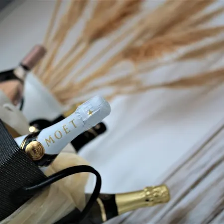 Hotel Parian Lithos Naoussa