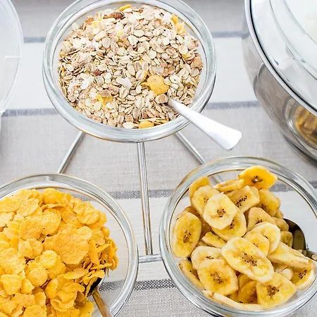 Parian Lithos Hotel Naoussa