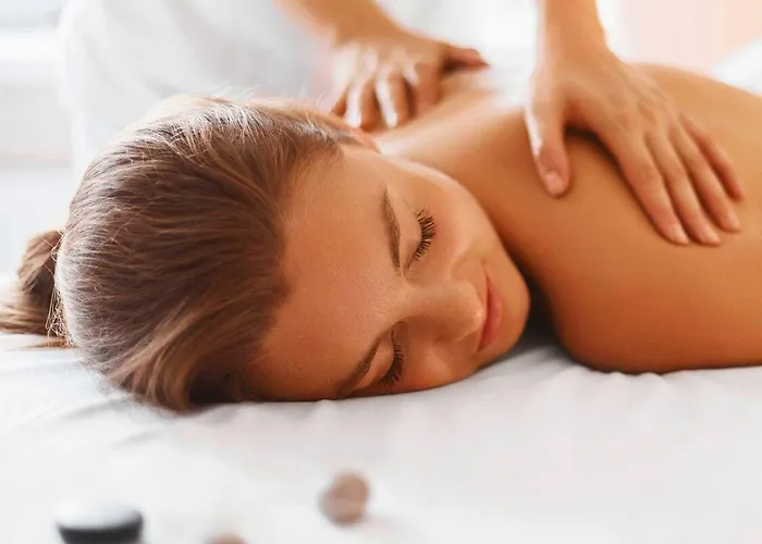 Parian Lithos Naousa