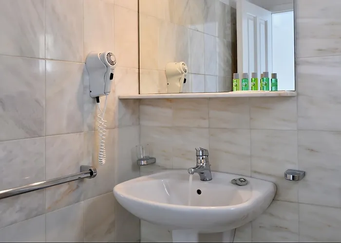 Parian Lithos Hotel Naousa