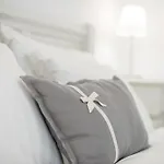 Hotel Parian Lithos 3*