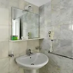 Parian Lithos 3*