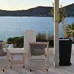 Parian Lithos 3* Nausa