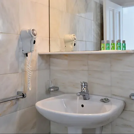 Parian Lithos Hotel Naoussa