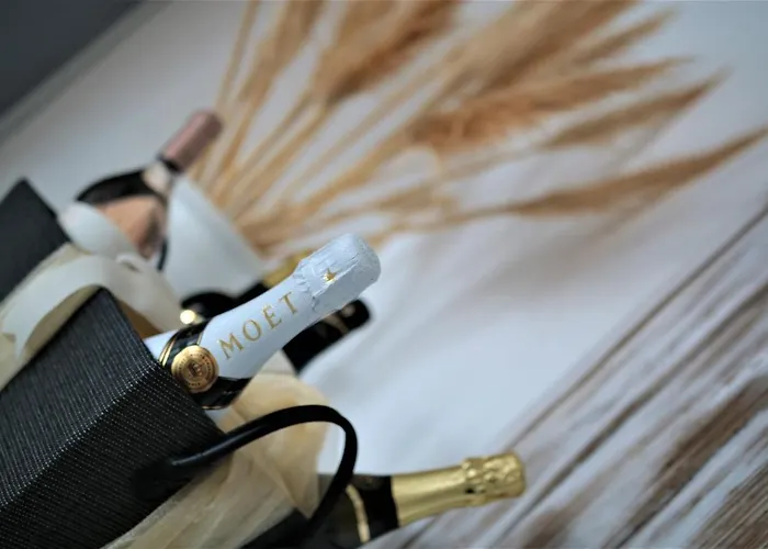 Hotell Parian Lithos Naousa