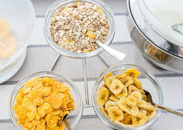 Parian Lithos Hotel Naousa